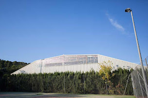 Photo n°31 de Tennis Club Avignon Montolivet à Villeneuve-lès-Avignon (Club de tennis)