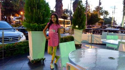 Photos of Coral Reef Hotel