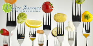 Photo n°9 de Marine Josserand - Diététicienne & Micronutritionniste - Haut-Jura à Hauts de Bienne (Service d'hypnothérapie)