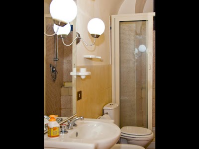 Photos of B&B Garibaldi