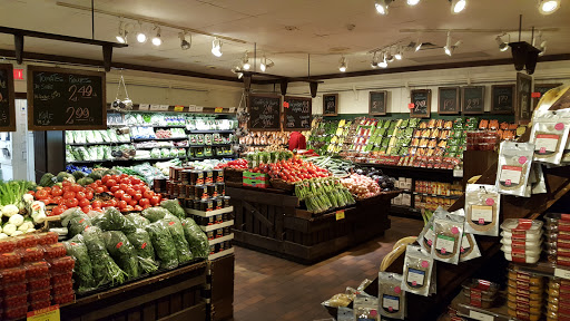 Fruiterie Val-Mont - Thumbnail