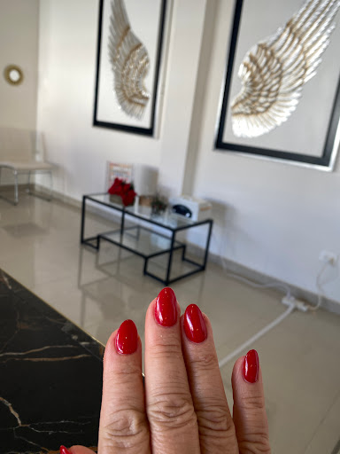 Be Exclusive Spa - Thumbnail