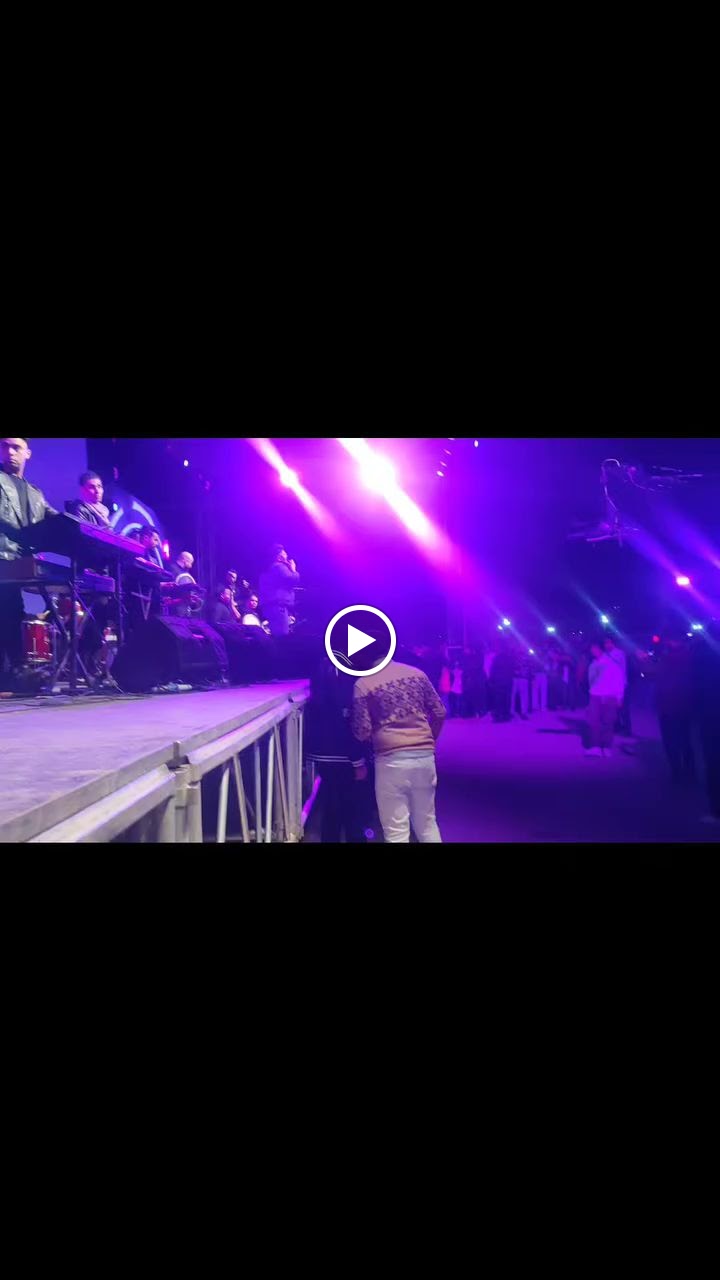 فايتر للأمن والحراسه - صورة 3