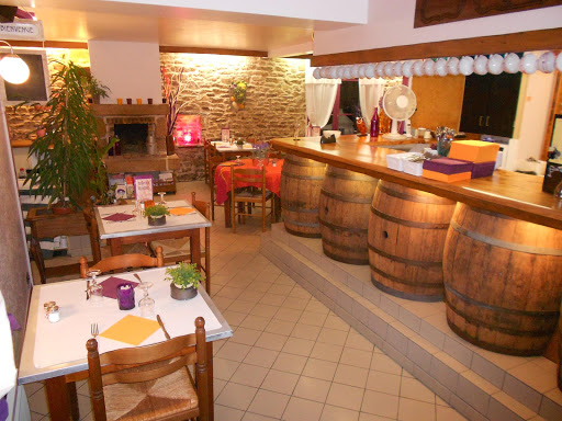 Photo 3 - Crêperie Des Fougères