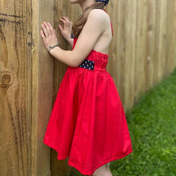 Photo n°15 de Didi Tornade à Berric (Magasin de vêtements)