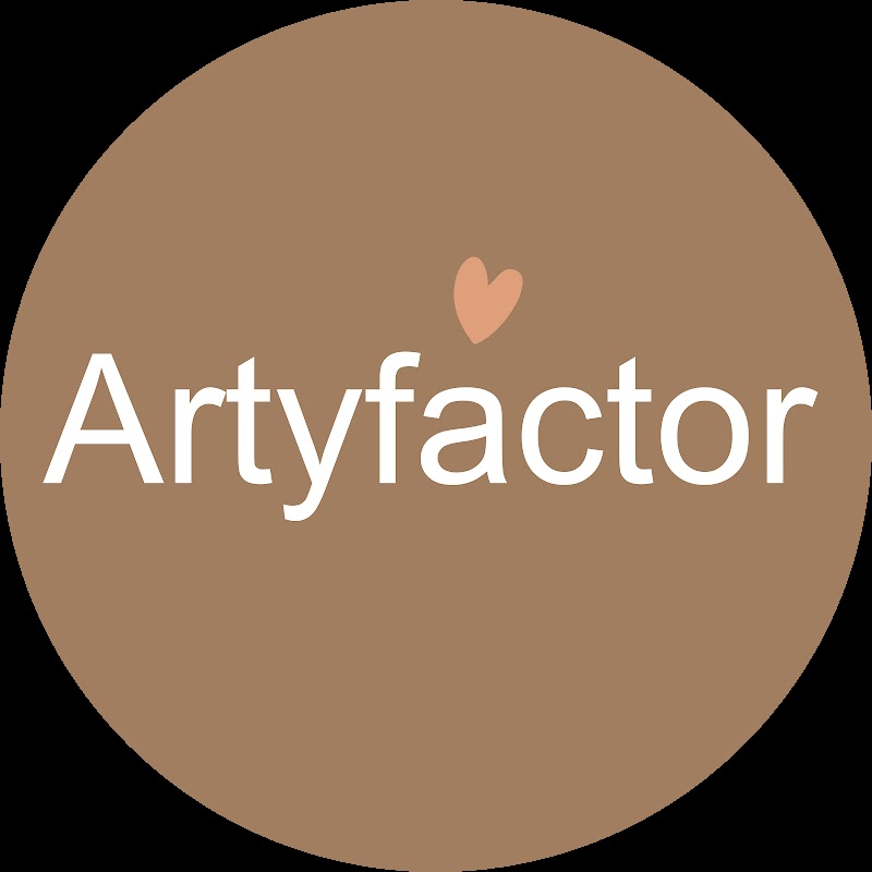 Artyfactor Studio photo 2