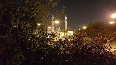 Photos of Isa Town Gas Station