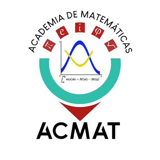ACMAT - Visual