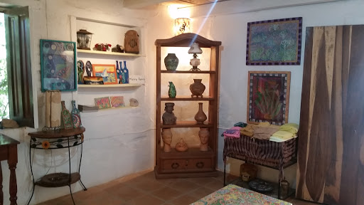 Galeria Coppelia - Thumbnail