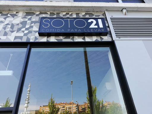 Soto21