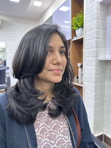 💇‍♀️ Services We Offer: post image