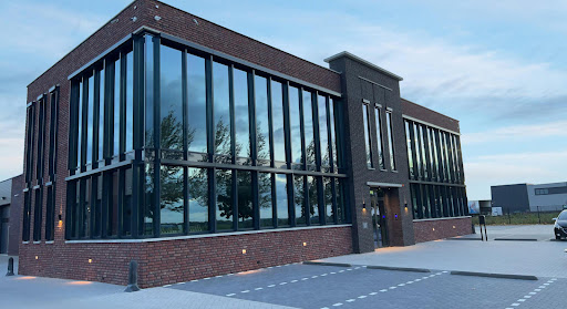 EMB Vastgoed - Thumbnail