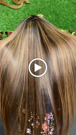 Hair Care is the top most thing for women !!!