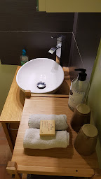 Photo n°22 de Alcôve Marine à Gruissan (Chambre d'hôtes)