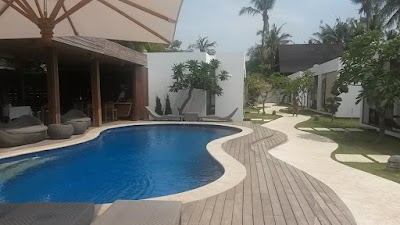 Photos of Villa Nero