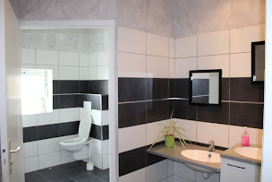 Photo n°1 de CCI formation Ille-et-Vilaine - Vitré à Vitré (Centre de formation)