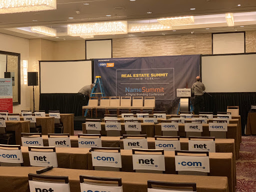 New York Real Estate Summit Gallery - United States