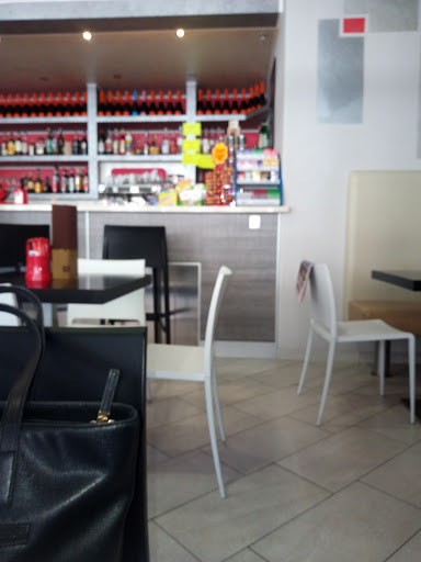 BAR "PAUSA CAFFÈ" di Carina Silvia - Thumbnail