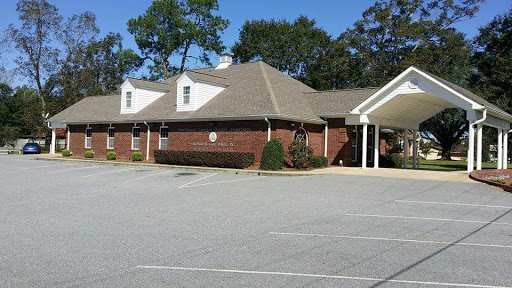 Southwest Georgia Dental