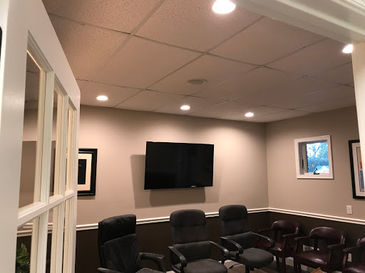 NJ Smiles Dental Of Woodbridge Gallery - United States