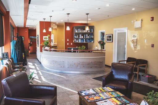 Pine Dental Clinic - Thumbnail