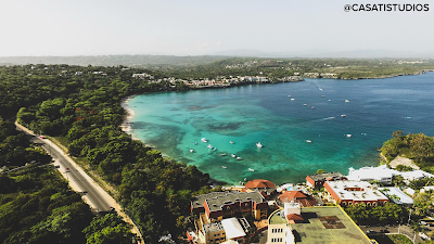 Photos of Roman Senin Dominican Republic Real Estate