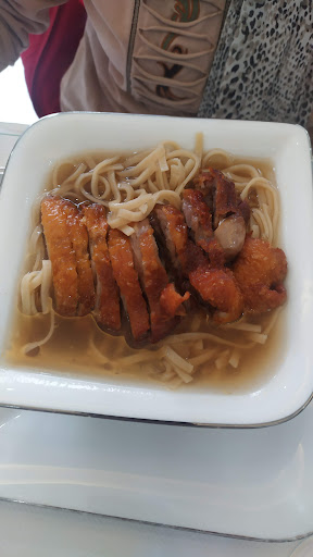 Photo 1 - Vina Wok
