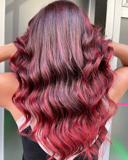 Rossellastyle - Visual