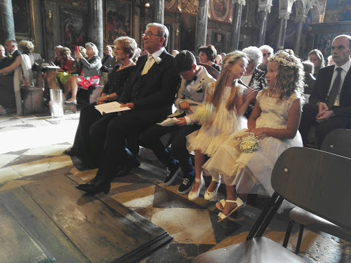 FIORAIA CRISTINA RIPA