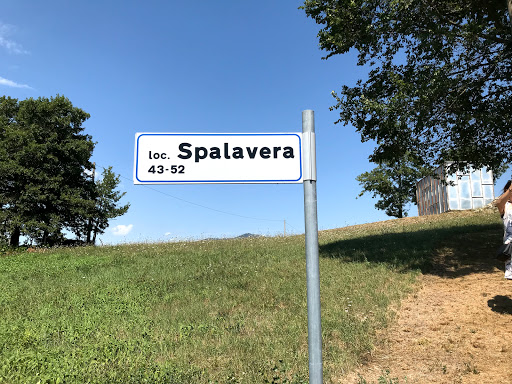 Bar Spallavera - Thumbnail