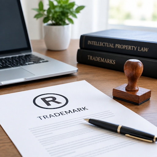 Protecting your brand starts with understanding the trademark registration process and expected t… post image