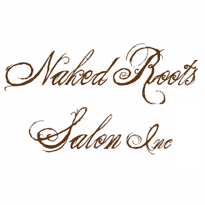 Naked Roots Salon Inc.