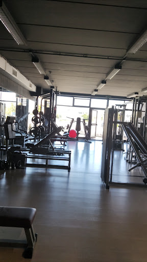 Palestra BEPlus - Visual