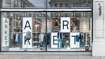 ARKET Store