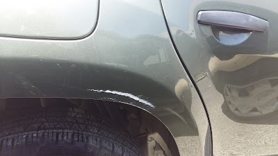Photos of Alkan International Motors
