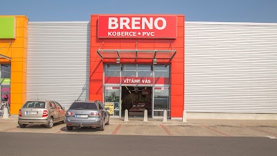 Photos of Koberce BRENO, spol. s r.o.