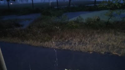 Photos of NgabeanTimur Tlobong Delanggu Klaten