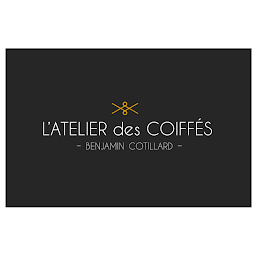 Photo n°19 de L'atelier des coiffés à Rennes (Salon de coiffure)