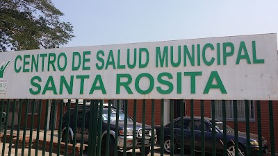 Photos of Health Center Santa Rosita
