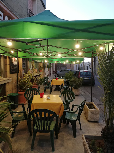 Bar Latorre
