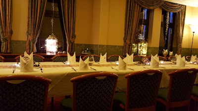 Photos of Teichhotel