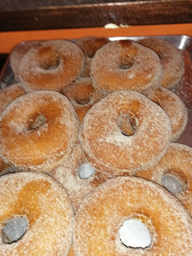 Panadería Marteconcha - Thumbnail
