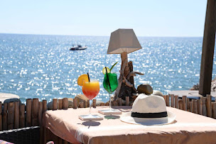 Photo n°1 de Restaurant Riva Bella à Linguizzetta (Restaurant français)