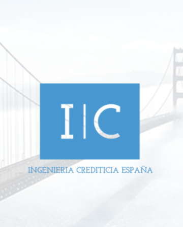 Ingenieria Crediticia España, Reestructuraciones Financieras, Prestamos e Hipotecas.