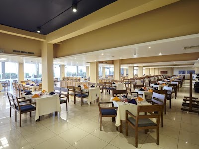 Photos of Turyaa Kalutara