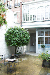 Photo n°6 de Lecomte Pauline à Lille (Nutritionniste)