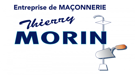 MAÇONNERIE MORIN THIERRY - Thumbnail