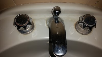 Photos of Hotel Due Pini