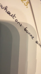 Photo n°11 de Agence immobilière Laforêt Paris 11Eme à Paris (Agence de location immobilière)