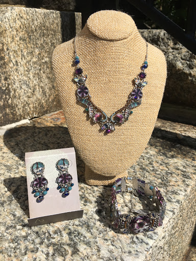 My Jewelry Place - Thumbnail